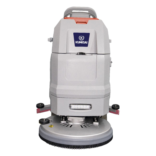 Máy chà sàn liên hợp Kumisai KMS 68Z